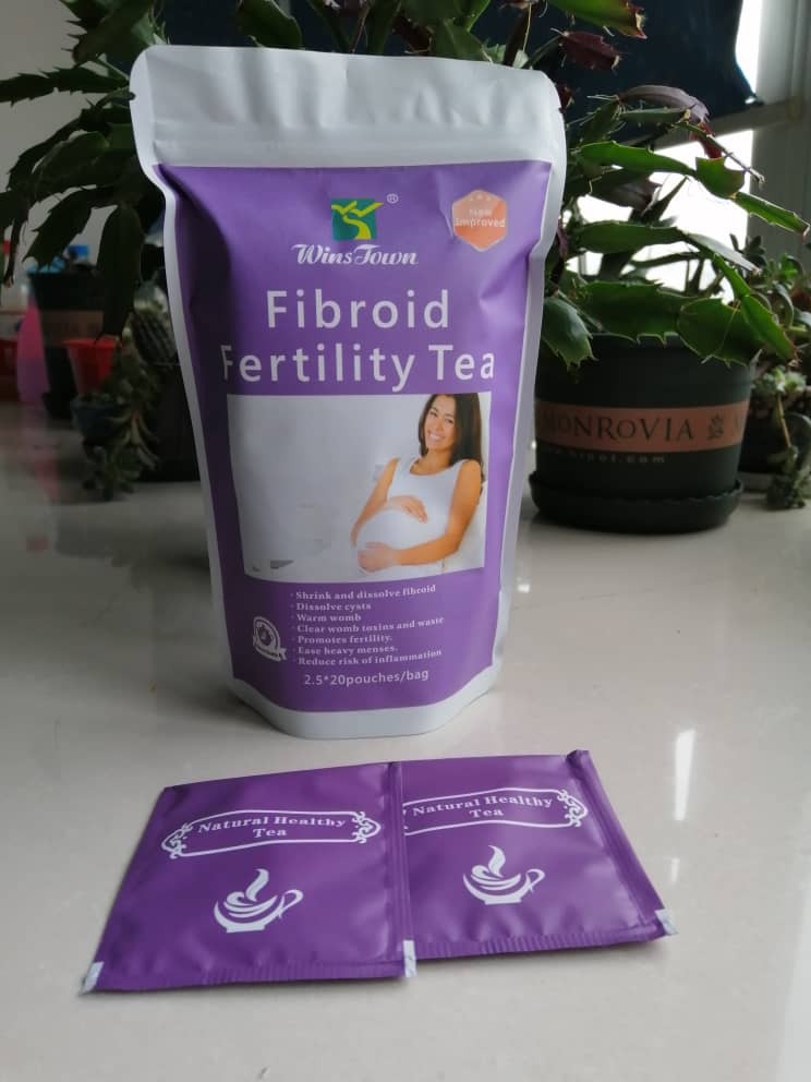 Fibroid-Fertility-Tea.-p.jpg