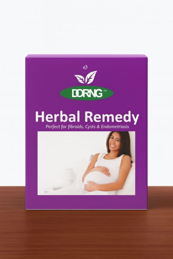 WhatsApp Image 2025-12-03 at 10.38.24 PM